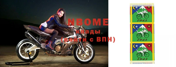 соль ск Алзамай