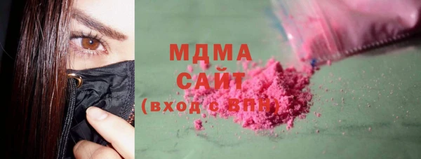 прущая мука Алексин